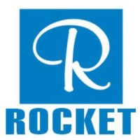 Ningbo Rocket Automobile Parts Co.,Ltd logo - Similar company to Fiber Cable Blowing Machines