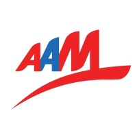 Anugrah Argon Medica logo - Similar company to Iveex Studio