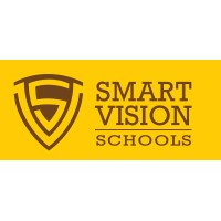 Smart Vision International School logo - Similar company to Dream Languages