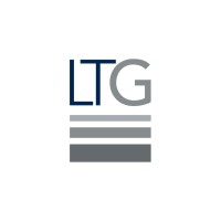 LTG AG Lauenburgische Treuhand Group logo - Similar company to Ting Projekte Gmbh & Co. Kg
