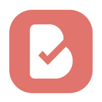 Boxit logo - Similar company to Maridav Ci