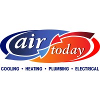 Air Today Charlotte logo - Similar company to Air Today