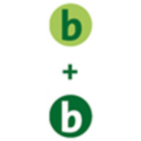 Bb Gesellschaft Für Beruf + Bildung Mbh