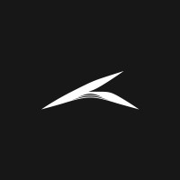 Hopium logo - Similar company to Hyvia
