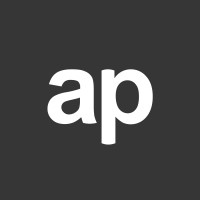 Annamaria Pohl – Digital Product Design logo - Similar company to Cabane