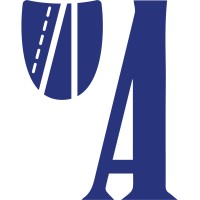 Adelante logo - Similar company to Multipli
