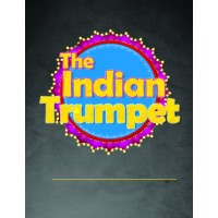 The Indian Trumpet logo - Similar company to The Riva Group