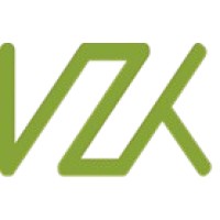 Verzekeringskantoor Verheyen logo - Similar company to Martens Verzekeringen