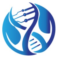 AgriTech Summit | Asia Edition logo - Similar company to Eden Agritech