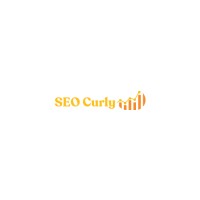 SEO Curly logo - Similar company to Segritech