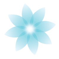 Lotus Collaborative Projects logo - Similar company to Avenue 360