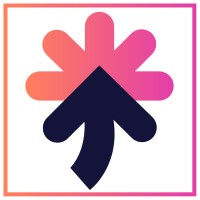 Bloom logo - Similar company to Buffers.Ai