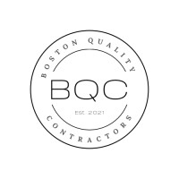 Boston Quality Contractors logo - Similar company to Flock Construction Inc