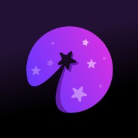 Nebula Ventures logo - Similar company to Nebula Ventures