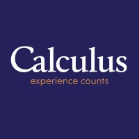 Calculus Capital logo - Similar company to Workl