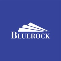 Bluerock