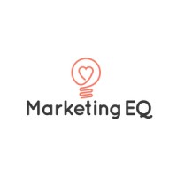 Marketing EQ logo - Similar company to Marketing Iq