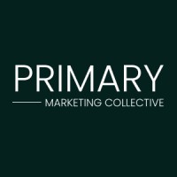 Primary Marketing Collective logo - Similar company to Prime Marketing Group