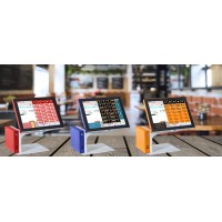 Dopecy Holding Inc logo - Similar company to Cbd Oracle