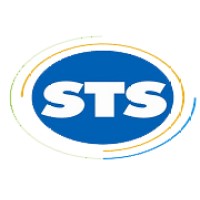 Soft Tech Solution logo - Similar company to Softtech Solutions