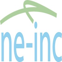 Ne-Inc