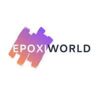 Epoxiworld