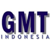 Pt Gmt Indonesia