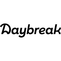 Daybreak Oral Wellness logo - Similar company to Spicta