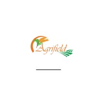 SR AGRICULTURE EQUIPMENTS COMPANY PRIVATE LIMITED logo - Similar company to Pasricha Auto Engineering Work