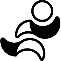 Creative Therapy logo - Similar company to Aptec Diagnostics Nv