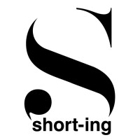 short-ing logo - Similar company to Soins À Domicile De La Côte Sàrl