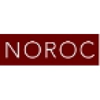 Noroc Broadband Llc