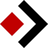 KEN DUIT logo - Similar company to Coactal