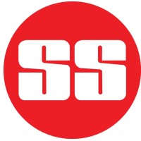 Sareen Sports Industries logo - Similar company to Koxtons Sports Equipments Pvt. Ltd.