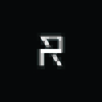 Radax Productions logo - Similar company to Ferkit