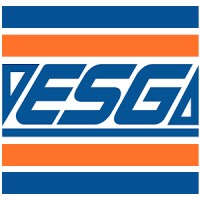 Engineering Services Group, Inc. logo - Similar company to Integral Engineering Group, Llc