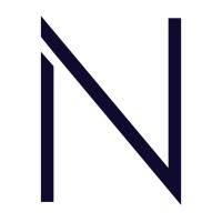 Nez Cosmetics LLC logo - Similar company to Ethnicity Cosmetics