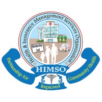 Health & Insurance Management Services Organization logo - Similar company to Yopa Project (Youth-Centred Participatory Action)