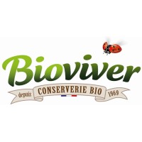 BIOVIVER CONSERVERIE logo - Similar company to Groupe Crescendo Restauration