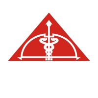 Sri Ramachandra Medical Centre logo - Similar company to Cheers To Life