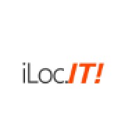 iLocIT