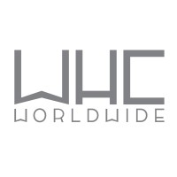 WHC Worldwide logo - Similar company to Supershuttle