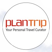 PlanTrip Pte Ltd logo - Similar company to Tanhadil