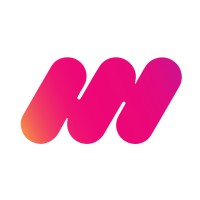 Memovie logo - Similar company to Mind Technology