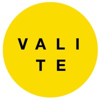 VALITE TÉCNICAS EN CAJAS DE CAMBIO logo - Similar company to Ramtech Network S.L.