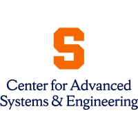 CASE at Syracuse University logo - Similar company to Accugps