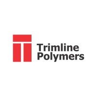 TrimlinePolymers logo - Similar company to Techgrow