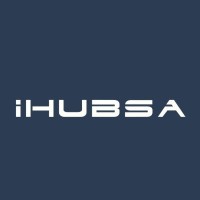 Innovation Hub SA logo - Similar company to Cararak Ventures