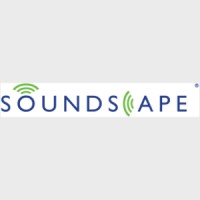 Soundscape