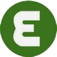 EUROPLAST S.A.C. logo - Similar company to Trustcorp